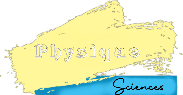 Physique