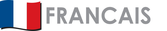 francais