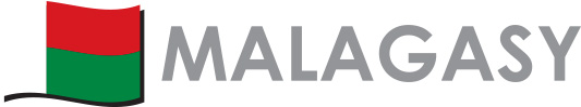 malagasy