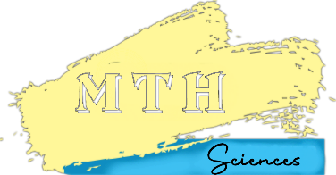 Mathématique
