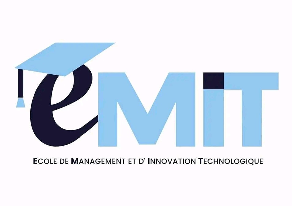 Bâtiment de l'EMIT Fianarantsoa - École supérieure en informatique